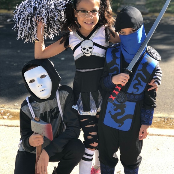 Hi, I’m Britney! - Picture 4 of 8